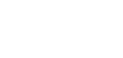 Logo TV TEM