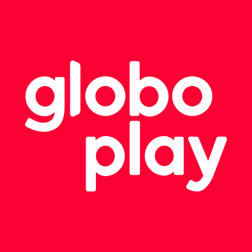 A globo em qualquer <br />
hora do dia