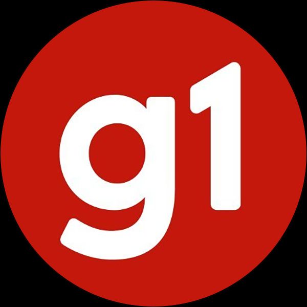 Presença digital<br />
com credibilidade