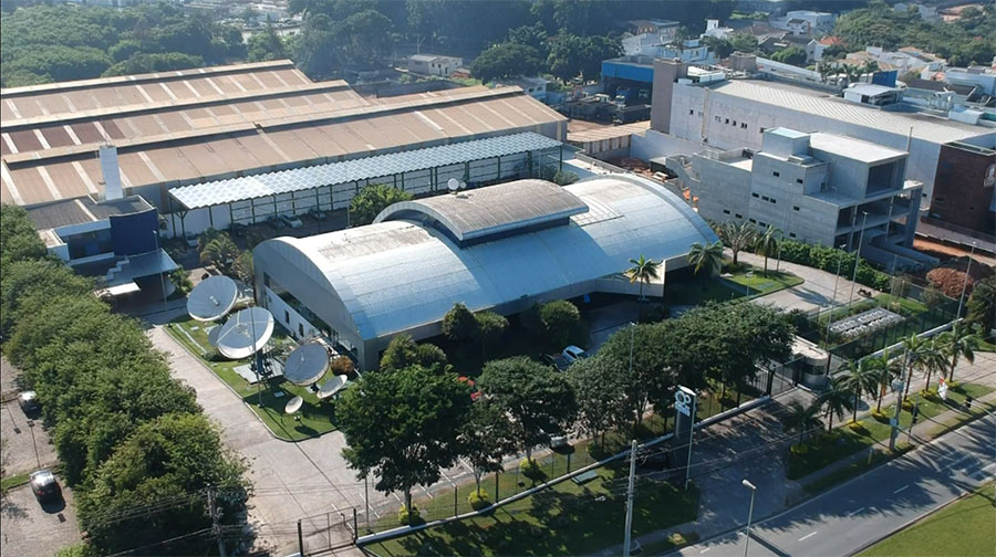 São José do Rio Preto