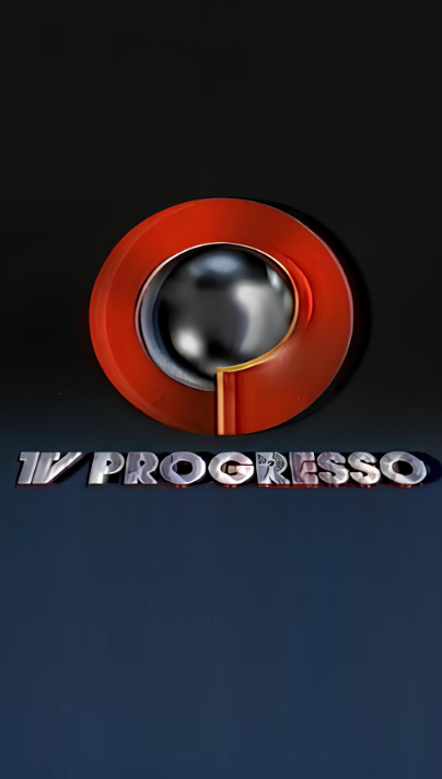Nasce a TV Progresso