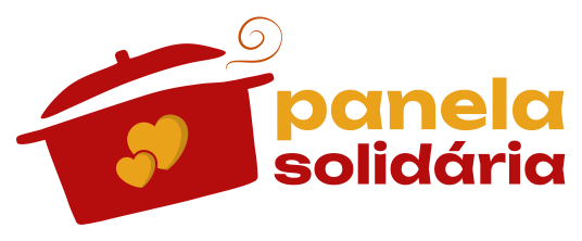 Panela Solidária