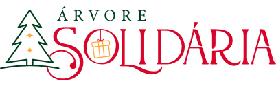 Árvore Solidária