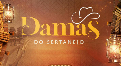 Damas do Sertanejo