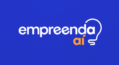 Empreenda Aí