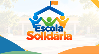 Escola Solidária