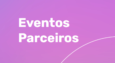 Eventos Parceiros