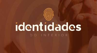 Identidades do Interior