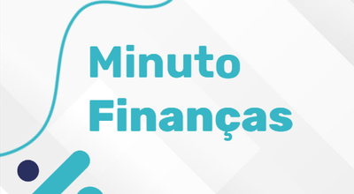 Minuto Finanças