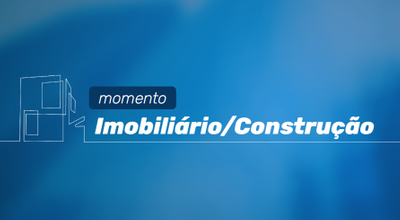 Momento Imobiliário