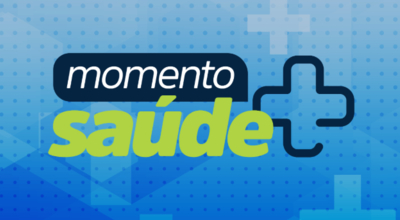 Momento Saúde