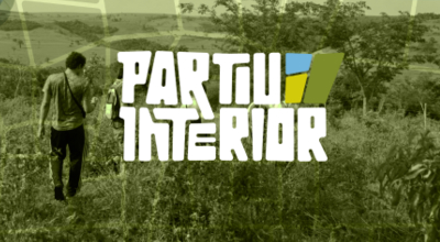 Partiu Interior